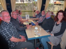Bild 080